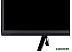 Телевизор Vekta LD-32SR4815BS
