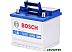 Автомобильный аккумулятор Bosch S4 002 552 400 047 (52 А/ч) Автомобильный аккумулятор Bosch S4 002 552 400 047 (52 А/ч)