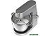 Кухонная машина Kenwood Chef Elite XL KVL6300S Кухонная машина Kenwood Chef Elite XL KVL6300S