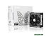 Блок питания Super Flower Leadex Titanium 850W SF-850F14HT Блок питания Super Flower Leadex Titanium 850W SF-850F14HT