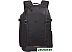 Рюкзак Case Logic Viso CVBP-105