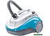 Пылесос Thomas Perfect Air Allergy Pure (арт.786526) Пылесос Thomas Perfect Air Allergy Pure (арт.786526)