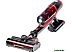 Пылесос Evolution Smart Clean VCF2212M