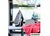 Утюг Braun TexStyle 5 SI 5188BK