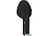 Проводной микрофон Behringer BV4038 Проводной микрофон Behringer BV4038