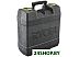 Перфоратор Ryobi RSDS800-K [5133002463]