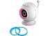 IP-камера D-Link DCS-825L IP-камера D-Link DCS-825L