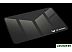 Коврик для мыши ASUS TUF Gaming P1 (90MP02G0-BPUA00) Коврик для мыши ASUS TUF Gaming P1 (90MP02G0-BPUA00)