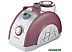Отпариватель KROMAX Endever Odyssey Q-912 Отпариватель KROMAX Endever Odyssey Q-912