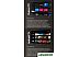 Телевизор MAUNFELD MLT32HSD02 Телевизор MAUNFELD MLT32HSD02