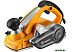 Рубанок Deko DKEP1400W Set1 083-1073 Рубанок Deko DKEP1400W Set1 083-1073