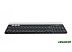 Клавиатура Logitech K780 Multi-Device Wireless Keyboard [920-008043]