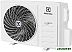 Кондиционер Electrolux HEL DC Inverter EACS/I-12HEL/N8 EEC Кондиционер Electrolux HEL DC Inverter EACS/I-12HEL/N8 EEC