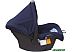 Детское автокресло Zlatek Colibri lux (этно) (KRES3359) Детское автокресло Zlatek Colibri lux (этно) (KRES3359)
