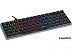 Клавиатура Acer OKW302 Клавиатура Acer OKW302