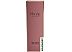 Парфюмированная вода HUGO BOSS Boss Ma Vie Pour Femme (50 мл) Парфюмированная вода HUGO BOSS Boss Ma Vie Pour Femme (50 мл)