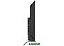 Телевизор Skyworth 43STE6600 Телевизор Skyworth 43STE6600
