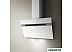 Кухонная вытяжка Jetair Bonny WH/A/90 (PRF0099982) Кухонная вытяжка Jetair Bonny WH/A/90 (PRF0099982)