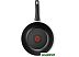 Сковорода ВОК Tefal Luminens 04202628