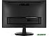Монитор ASUS VP229Q