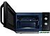 Микроволновая печь SAMSUNG MG23K3614AK Микроволновая печь SAMSUNG MG23K3614AK