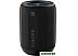 Беспроводная колонка Xiaomi Bluetooth Speaker Mini ASM01G (черный, международная версия)