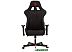 Кресло A4Tech Bloody GC-850 (черный) Кресло A4Tech Bloody GC-850 (черный)