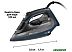 Утюг Braun TexStyle 9 SI 9682 DB Утюг Braun TexStyle 9 SI 9682 DB