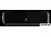 Сплит-система Hisense Black Crystal Classic A AS-13HW4SVDTG5B Сплит-система Hisense Black Crystal Classic A AS-13HW4SVDTG5B