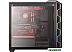 Корпус Cooler Master MasterCase H500 ARGB MCM-H500-IGNN-S01 Корпус Cooler Master MasterCase H500 ARGB MCM-H500-IGNN-S01