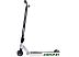 Самокат Tempish Ventus 100 (серый, чёрный) (1050000247) Самокат Tempish Ventus 100 (серый, чёрный) (1050000247)