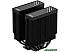 Кулер для процессора ID-Cooling Frozn A620 Black