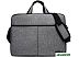 Сумка для ноутбука Miru GrayBag 15,6 Сумка для ноутбука Miru GrayBag 15,6