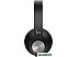 Наушники Harper HB-412 (черный) Наушники Harper HB-412 (черный)