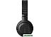 Наушники Pioneer HDJ-CUE1BT-K (черный) Наушники Pioneer HDJ-CUE1BT-K (черный)