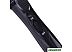 Щипцы Starwind SHE7501 (черный) Щипцы Starwind SHE7501 (черный)