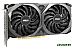 Видеокарта MSI GeForce RTX 3050 Ventus 2X 8G OC Видеокарта MSI GeForce RTX 3050 Ventus 2X 8G OC