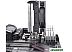 Кулер для процессора Thermaltake Toughair 310 CL-P074-AL12BL-A Кулер для процессора Thermaltake Toughair 310 CL-P074-AL12BL-A