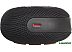 Беспроводная колонка JBL Clip 5 (черный)