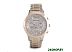 Наручные часы Emporio Armani Renato AR11077 Наручные часы Emporio Armani Renato AR11077