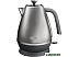 Электрочайник DeLonghi Distinta KBI 2001.S