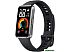 Фитнес-браслет Huawei Band 10 (матовый черный, международная версия) Фитнес-браслет Huawei Band 10 (матовый черный, международная версия)