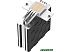 Кулер для процессора DeepCool AG400 LED R-AG400-BKLNMC-G-1 Кулер для процессора DeepCool AG400 LED R-AG400-BKLNMC-G-1