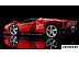 Конструктор LEGO 42143 Ferrari Daytona SP3