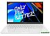 Ноутбук Maibenben M555 M5551SB0LWRE0