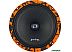 Среднечастотная АС DL Audio Barracuda 165 SE