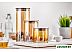 Емкость для хранения Walmer Loft W05200500 Емкость для хранения Walmer Loft W05200500