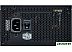 Блок питания Cooler Master V1000 Platinum MPZ-A001-AFBAPV Блок питания Cooler Master V1000 Platinum MPZ-A001-AFBAPV