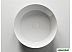 Умывальник Ceramica Nova Element CN5001 Умывальник Ceramica Nova Element CN5001