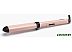 Мультистайлер BaByliss MS750E Мультистайлер BaByliss MS750E